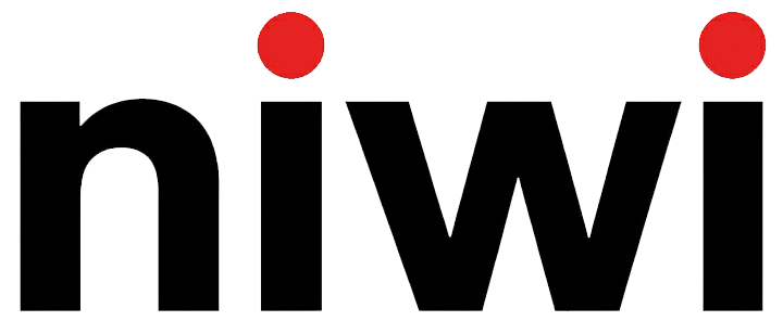 Niwi